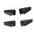 STX Propeller a H4824 modellhez