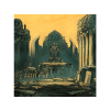  Stygian Crown - Funeral For A King + Download (Gatefold) (Vinyl LP (nagylemez))