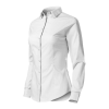  Style LS ing női fehér 2XL