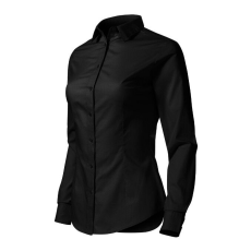  Style LS ing női fekete M
