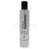  Style Masters Hairspray Pure Styler 3 325 ml  (Style Masters Pumpás hajlakk 3 erősség)