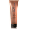  Style Masters Volume Conditioner 250 ml