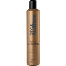 Style Masters Volume Elevator Spray 300 ml hajformázó