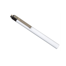  Style pupillalámpa gyógyászati segédeszköz