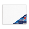 Stylex Festővászon stylex 24x30 cm s-28631