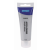 STYLEX Schreibwaren GmbH Stylex acrylfesték 75ml, ezüst