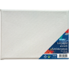 STYLEX Schreibwaren GmbH Stylex festővászon 13x18 cm