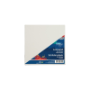 STYLEX Schreibwaren GmbH Stylex festővászon 20x20 cm