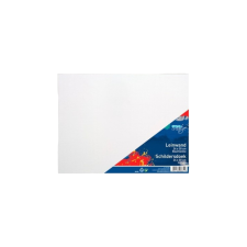 STYLEX Schreibwaren GmbH Stylex festővászon 24x30 cm festővászon
