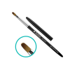  Stylistic - Master Pro ecset 9mm