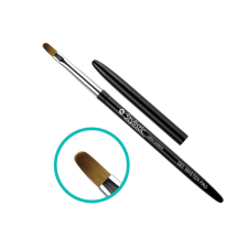 Stylistic - Master Pro ecset 9mm műkörmös ecset