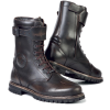 STYLMARTIN Motoros cipő Stylmartin Rocket brown