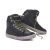 STYLMARTIN Motoros csizma Stylmartin Seattle Evo