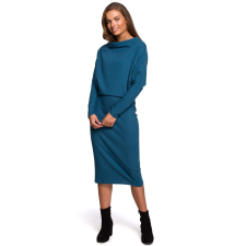 Stylove Hétköznapi ruha model 149212 stylove MM-149212 női ruha