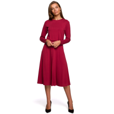Stylove Hétköznapi ruha model 149255 stylove MM-149255 női ruha