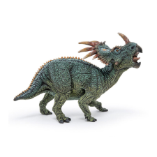  Styracosaurus 55090 játékfigura