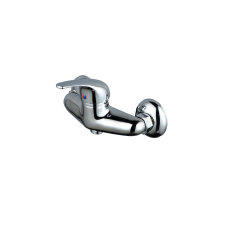 STYRON Aqua zuhany csaptelep csaptelep
