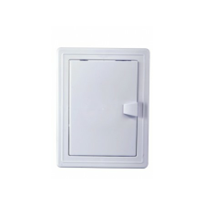 Styron CSEMPE AJTÓ 200X250 fürdőkellék