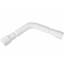 Styron D50/40-40/50 jollyflex, 410mm-960mm hűtés, fűtés szerelvény