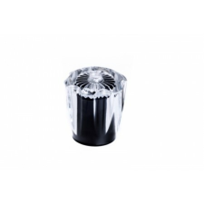 Styron KRISTÁLY GOMB 1/2" NÉGYZETES (CSAPTEKERŐ) fürdőkellék