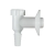 Styron Mosógépszifon 32mm falon kívüli, Styron