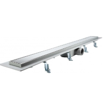  Styron STY-K-90 960mm Zuhanyfolyóka KLASSZIK fürdőszoba kiegészítő