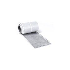 Styron Szigetelő lap, (Butyl) 100-as, zuhanyfolyókához építőanyag