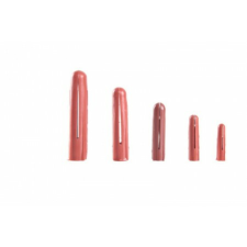 Styron SZÖGLETES TIPLI 6 MM (200 DB/CSOMAG) hűtés, fűtés szerelvény
