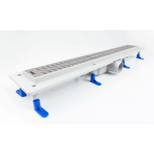 Styron Zuhanyfolyóka, 70 cm Harmony, Styron építőanyag