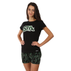  Styx Női pizsama kód (PKD1152) M