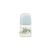 Suavinex Cumisüveg 150 ml-es fiziológiás cumi SX Pro lassú folyású Blue Gold Premium