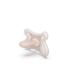 Suavinex Fiziológiás cumi SX Pro -2-2 hónap Zero Zero Suavinex cumi