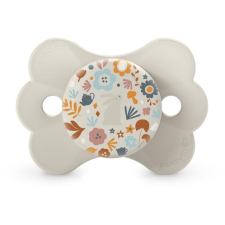  Suavinex Wonderland SX PRO fiziológiai, 6-18 m, Liberty krém (8426420901161) cumi