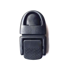 Sub Gear Anti fog maszkcsat búvárfelszerelés