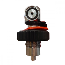Sub Gear DIN/INT adapter búvárfelszerelés