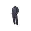 Sub Gear SUBTECH 100