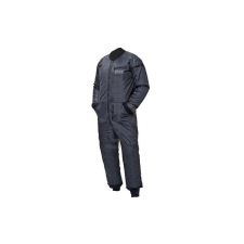 Sub Gear SUBTECH 100 búvárfelszerelés