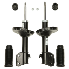  Subaru Forester Első Gázos Teleszkóp Szett autóalkatrész