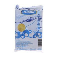 Subito Lapsúroló 5Db-Os tisztító- és takarítószer, higiénia