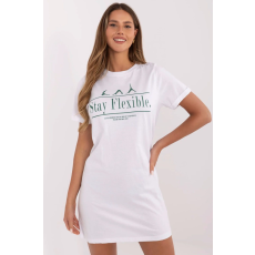 Sublevel Hétköznapi ruha sublevel DP-MM-211237