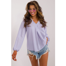 Sublevel Női blúz sublevel DP-MM-199225