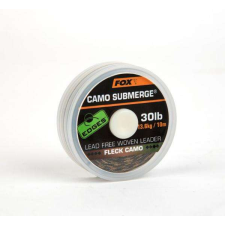  Submerge fleck camo 50lb - 10m horgászzsinór