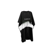  Subrina Ablakos beterítőkendő hajvágó kendő