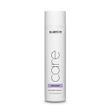 Subrina Care Colour kondicionáló festett hajra, 250 ml hajbalzsam