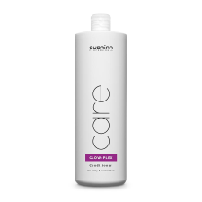 Subrina Care Glow Plex balzsam, 1 l hajbalzsam