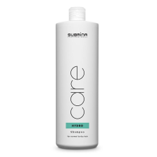 Subrina Care Hydro hidratáló sampon, 1 l sampon