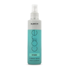 Subrina Care Hydro kétfázisú kondicionáló 200 ml hajbalzsam