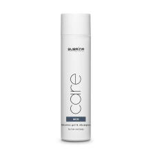 Subrina Care Men 2:1 Sampon+Tusfürdő 250ml sampon
