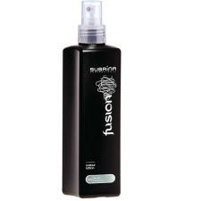 Subrina Col. Hajszinező lotion 250ml Silver 10/2 hajfesték, színező
