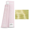 Subrina Demi - Permanent Colour Ammóniamentes Árnyaló Hajfesték 60ml 10/0